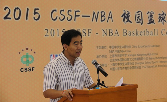 NBA 杨东为.JPG