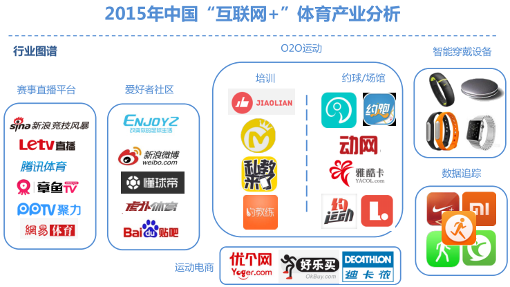 2015年中国“互联网+”体育产业分析.png