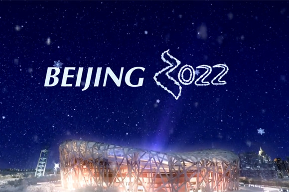 北京冬奥会.jpg