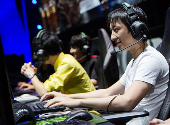 王思聪 电竞.jpg