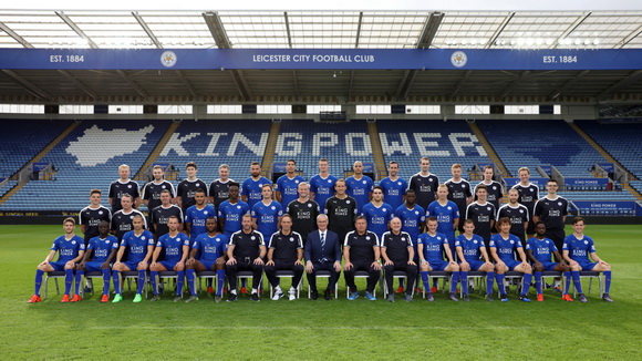 莱斯特城 全家福.jpg