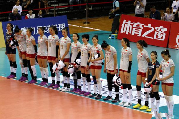 体育之窗女排_副本.jpg