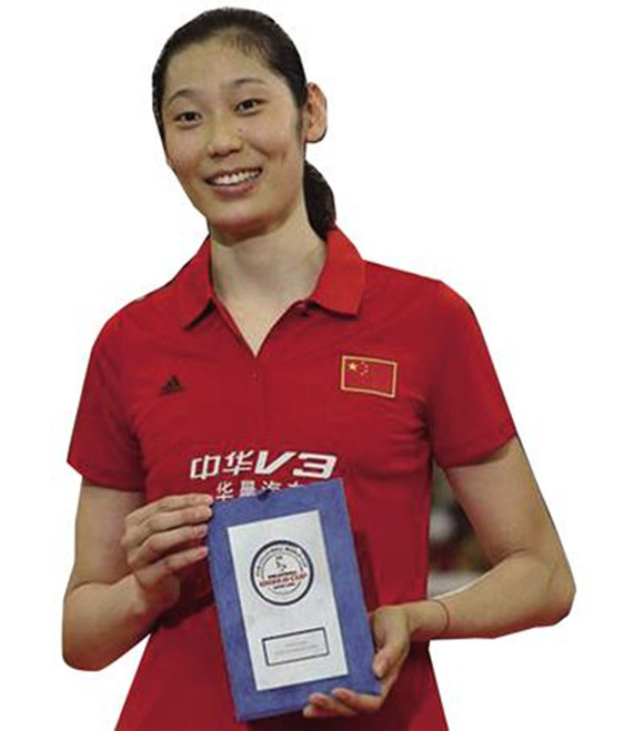 朱婷_副本.jpg