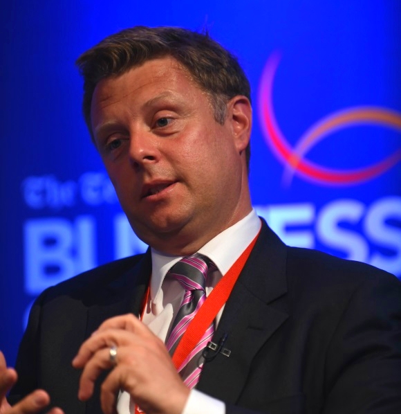 Nathan Homer (Barclays).JPG