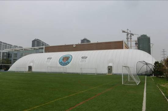 气膜体育场馆5.jpg