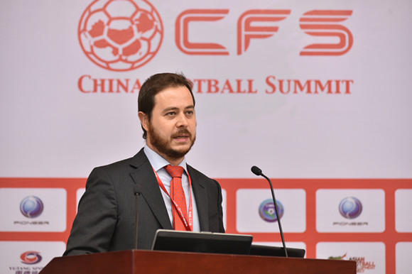 DavidA.Lopez Martin_副本.jpg