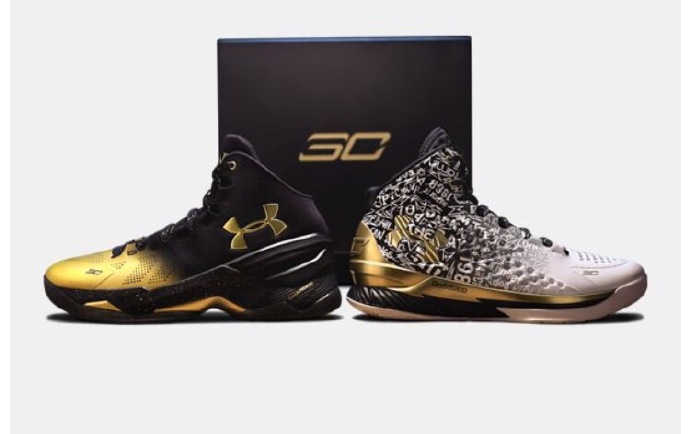 Back 2 Back MVP Pack.jpg