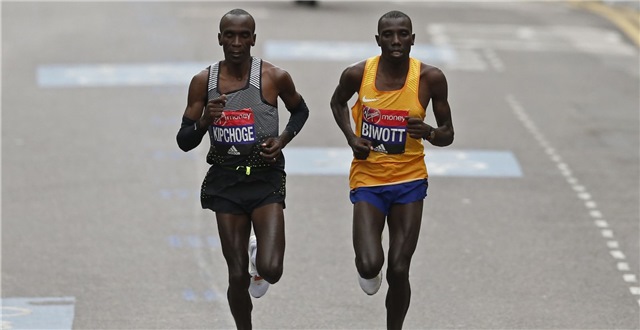 肯尼亚 跑步.jpg