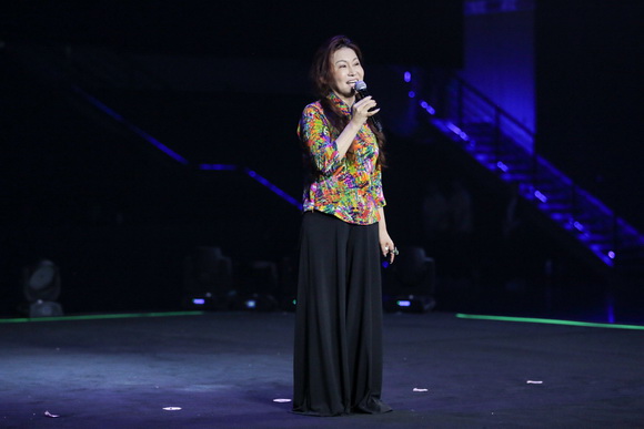 赵燕董事长 致辞.jpg