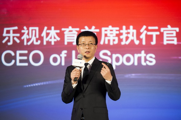 雷振剑 搜达足球.jpg