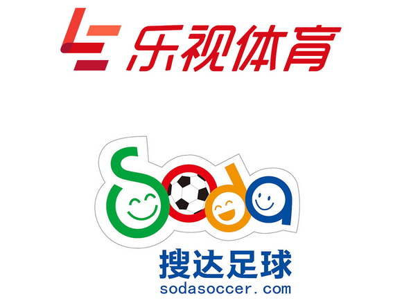 乐视体育 搜达足球.jpg
