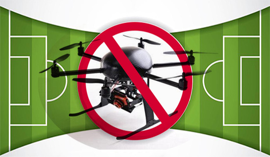 反无人机.jpg