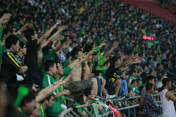 国安球迷_副本.jpg