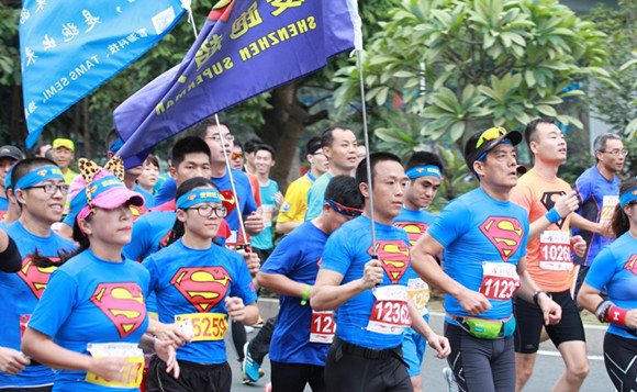 马拉松_副本.jpg