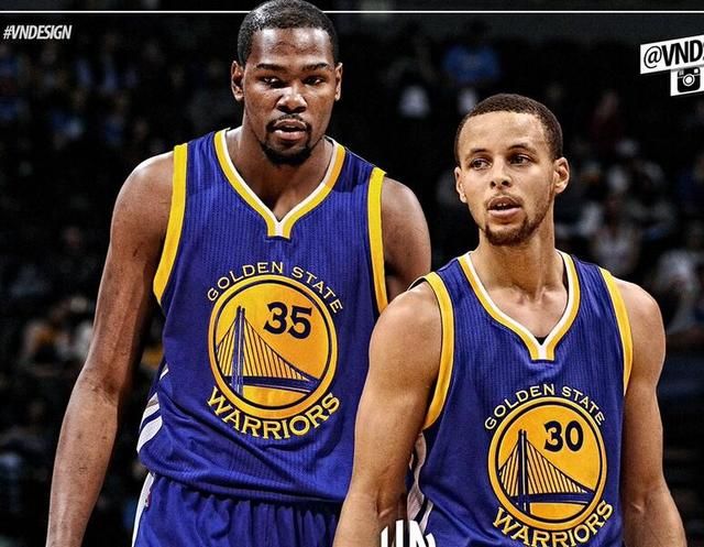 杜兰特 库里.jpg