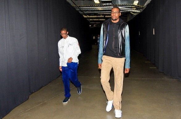 杜兰特 休闲.jpg