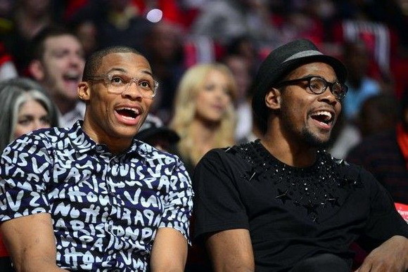 杜兰特 威少.jpg