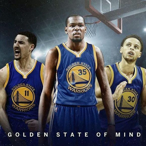 勇士 杜兰特.jpg