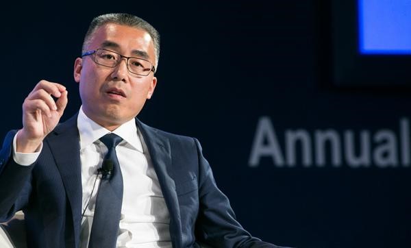 华人文化产业基金董事长 黎瑞刚.jpg