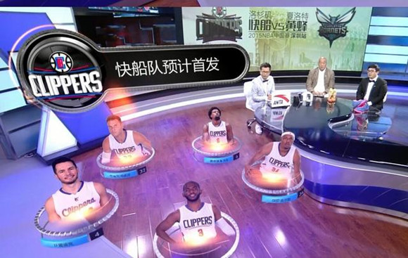 腾讯NBA_副本.jpg