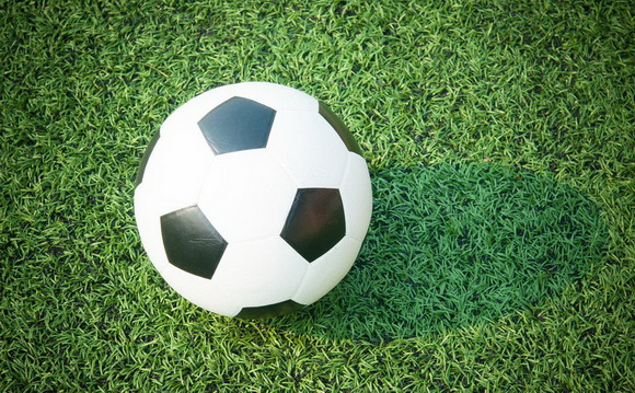 足球 草坪.jpg