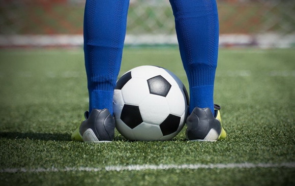 足球 青少年.jpg