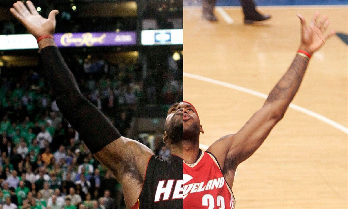 詹姆斯 韦德.jpg