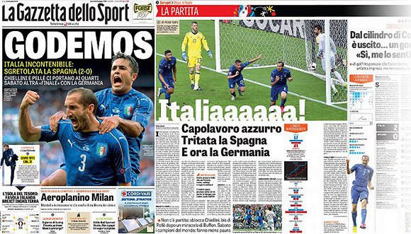 米兰体育报 3.jpg