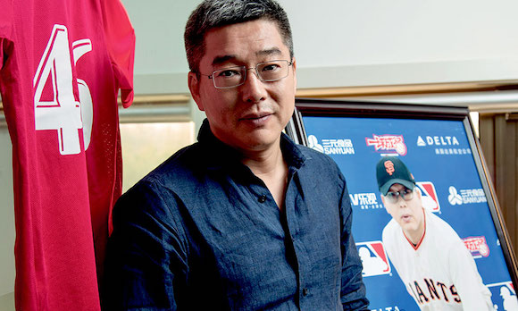 刘建宏 乐视体育.jpg