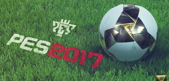 PES 2017.jpg