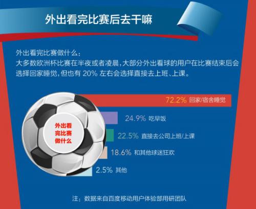 大数据揭秘欧洲杯中国球迷“日常”,看球迷是如何度过这一个月的12.jpg