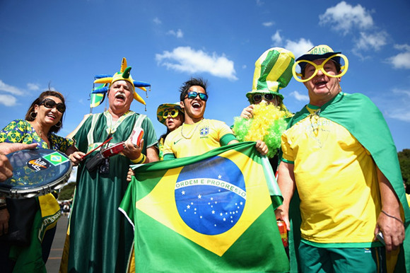 巴西球迷_副本.jpg