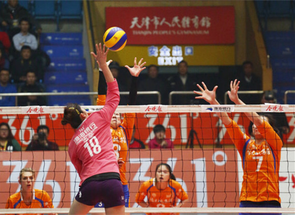 排球联赛.jpg
