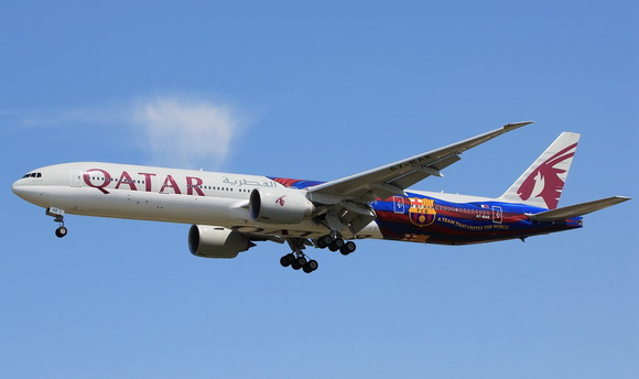 卡塔尔 巴萨.jpg