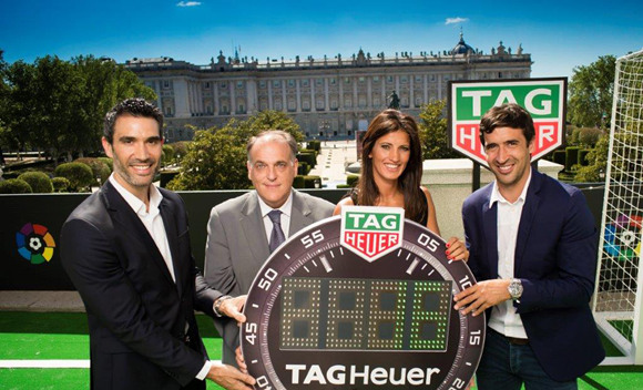 泰格豪雅 西甲.jpg