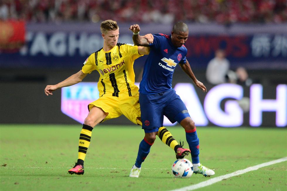 曼城 多特蒙德.jpg