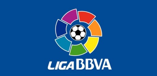 BBVA 西甲.jpg