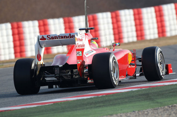 法拉利 桑坦德银行.jpg