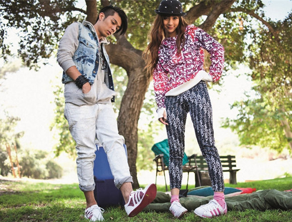 阿迪达斯 单品制胜.jpg