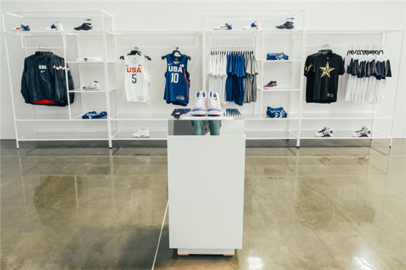 NIKE展厅1.jpg