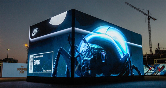 NIKE“Golden Air”快闪店10.jpg