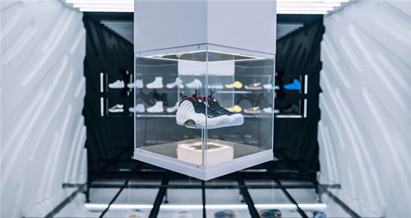 Golden Air 发售的鞋款3.jpg