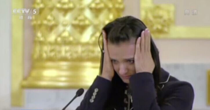 伊辛巴耶娃 2.jpg