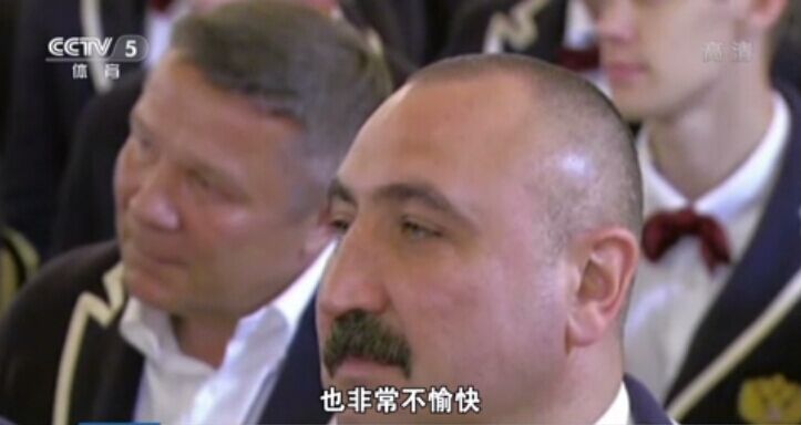 伊辛巴耶娃 10.jpg