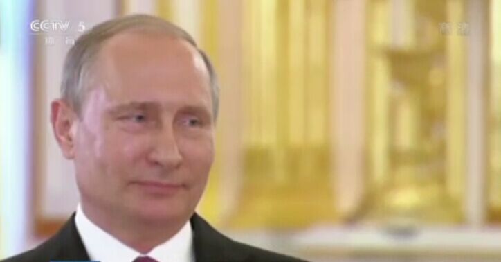 伊辛巴耶娃 14.jpg