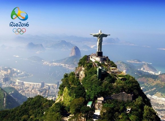 里约奥运会.jpg