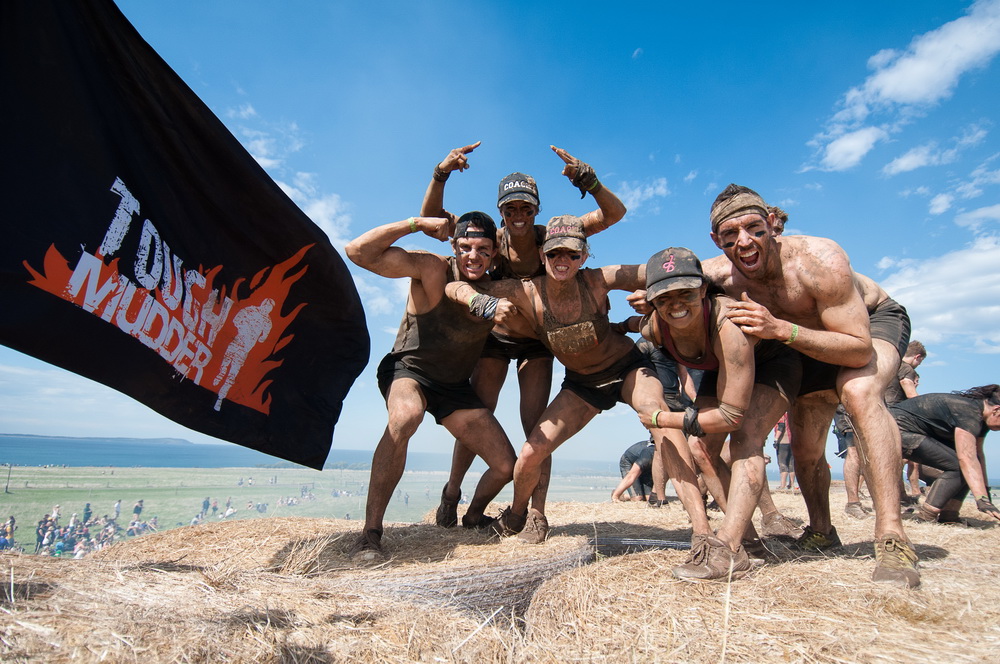 Tough Mudder1.jpg