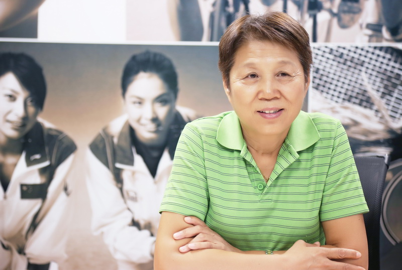 IMG(美国国际管理集团)副总裁、Tough Mudder最强泥人中国区负责人张宏.jpg