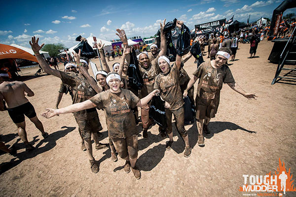 Tough Mudder4.jpg
