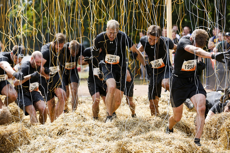 Tough Mudder5.jpg